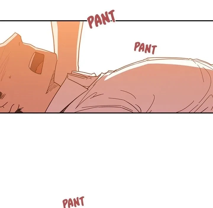 Close As Neighbors Chapter 16, page 103