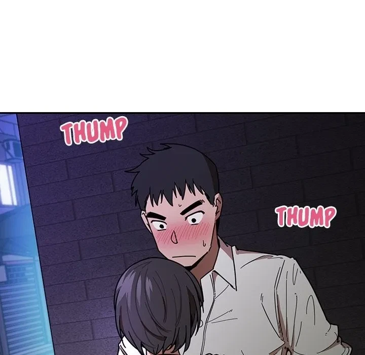 Close As Neighbors Chapter 16, page 11