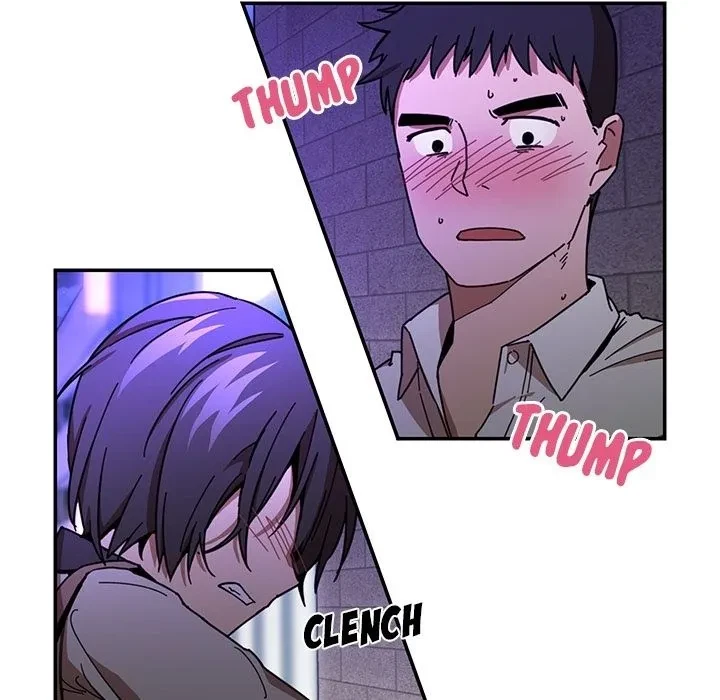 Close As Neighbors Chapter 16, page 13