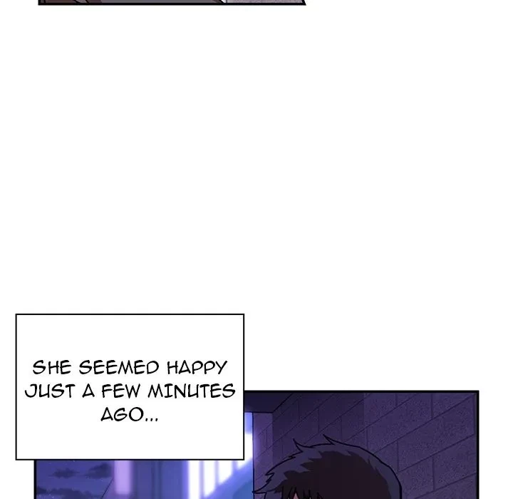 Close As Neighbors Chapter 16, page 14