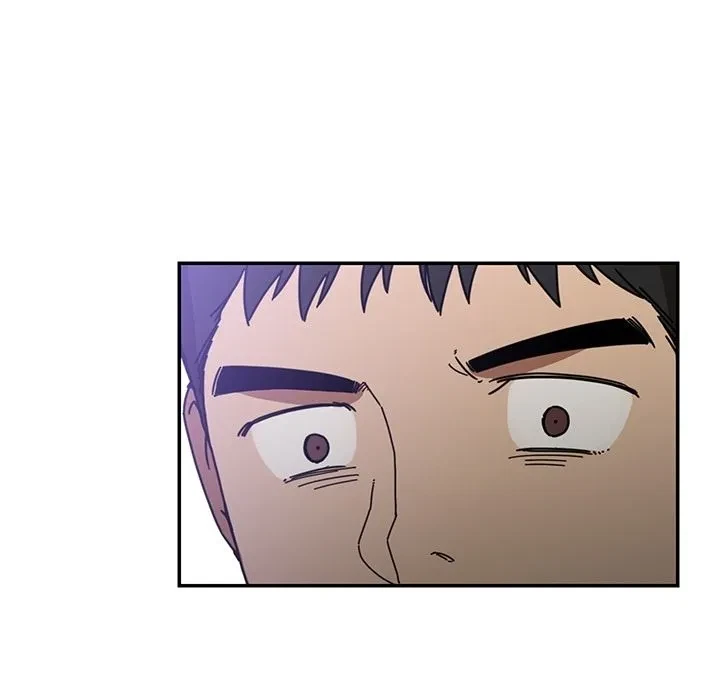 Close As Neighbors Chapter 16, page 16