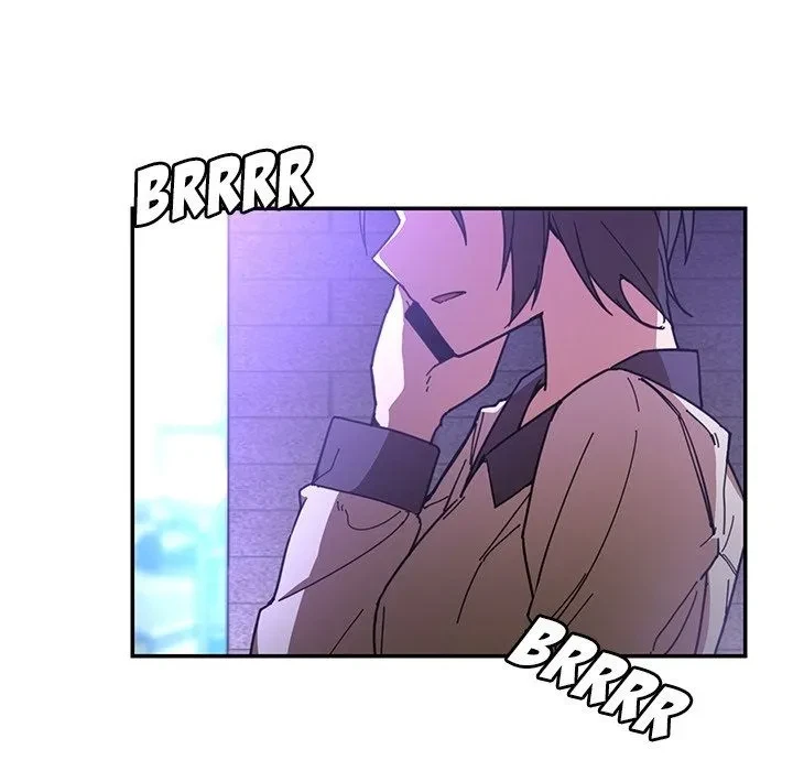 Close As Neighbors Chapter 16, page 19