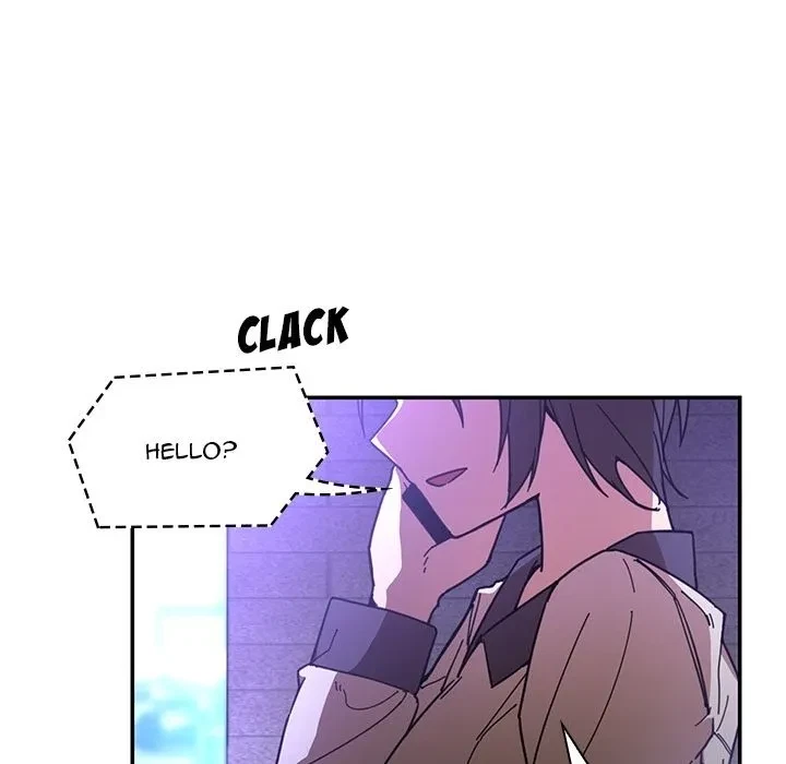 Close As Neighbors Chapter 16, page 20