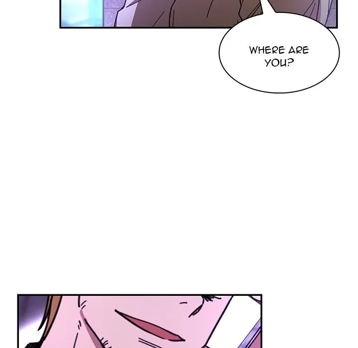 Close As Neighbors Chapter 16, page 21