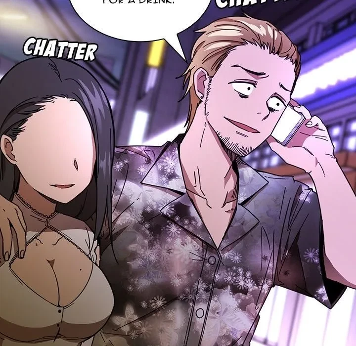 Close As Neighbors Chapter 16, page 23
