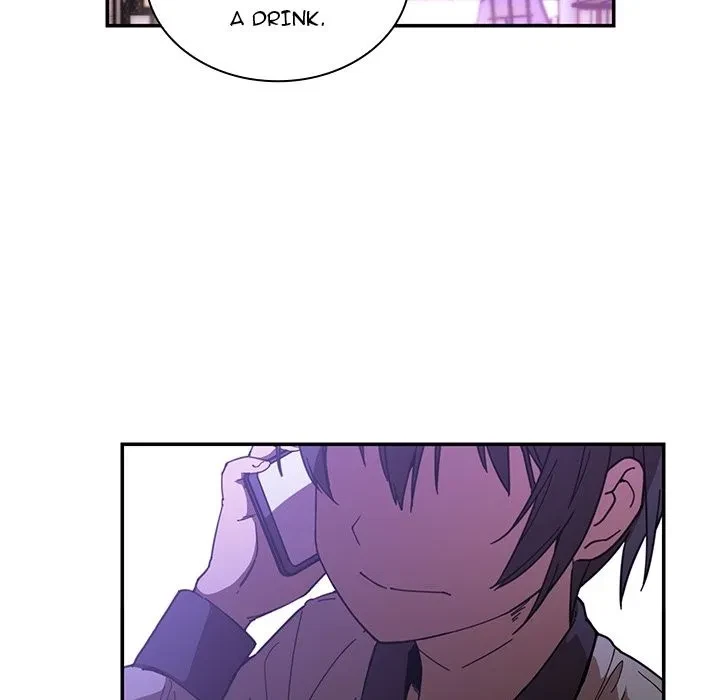 Close As Neighbors Chapter 16, page 26