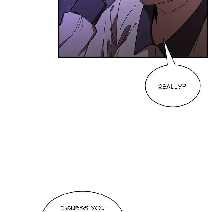 Close As Neighbors Chapter 16, page 30