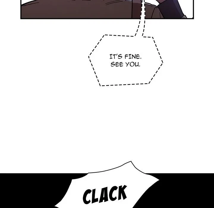 Close As Neighbors Chapter 16, page 35