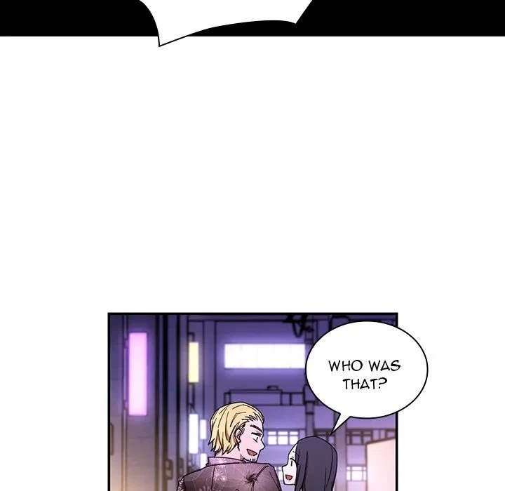 Close As Neighbors Chapter 16, page 36
