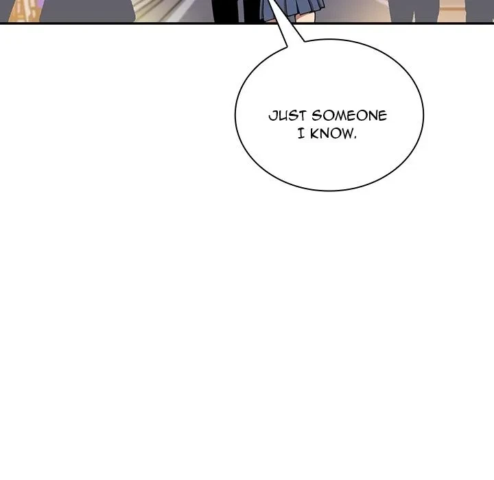 Close As Neighbors Chapter 16, page 38