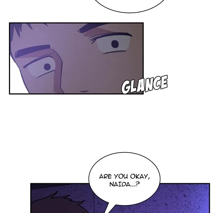 Close As Neighbors Chapter 16, page 42