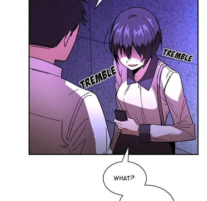 Close As Neighbors Chapter 16, page 43
