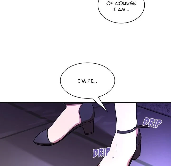 Close As Neighbors Chapter 16, page 44