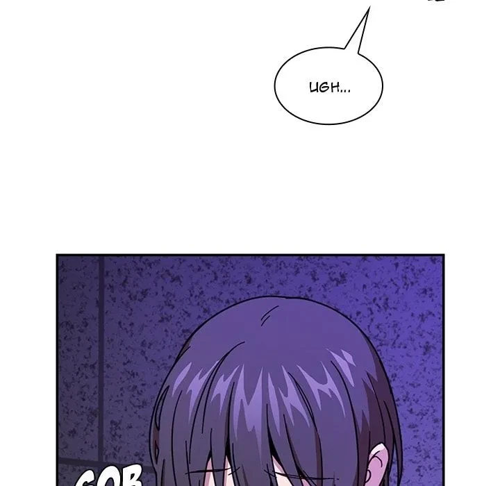 Close As Neighbors Chapter 16, page 47