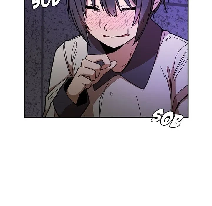 Close As Neighbors Chapter 16, page 48
