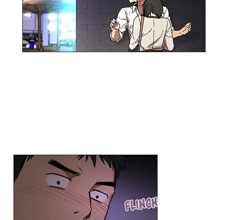 Close As Neighbors Chapter 16, page 5