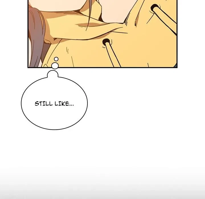 Close As Neighbors Chapter 16, page 58
