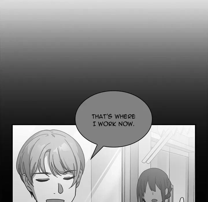 Close As Neighbors Chapter 16, page 59