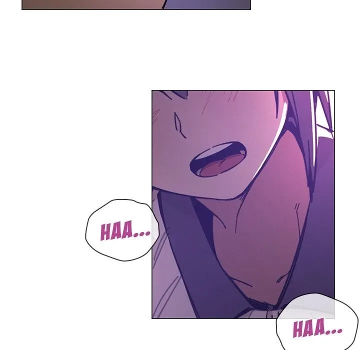 Close As Neighbors Chapter 16, page 6