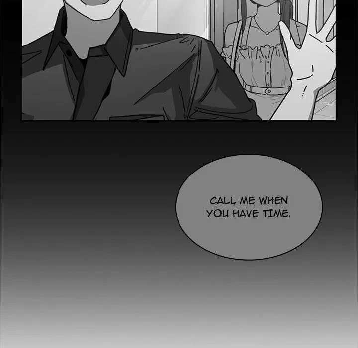 Close As Neighbors Chapter 16, page 60