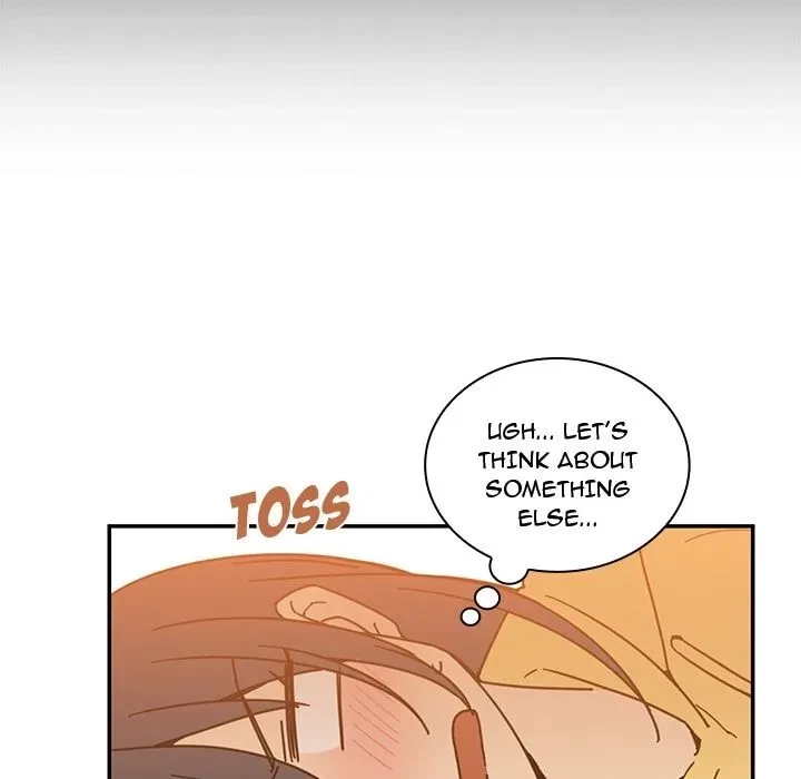 Close As Neighbors Chapter 16, page 61