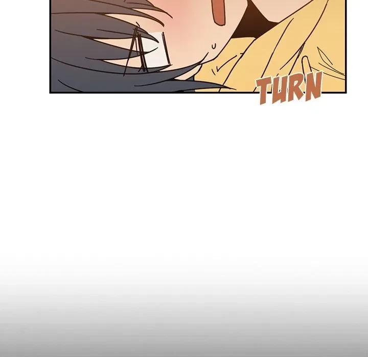 Close As Neighbors Chapter 16, page 62