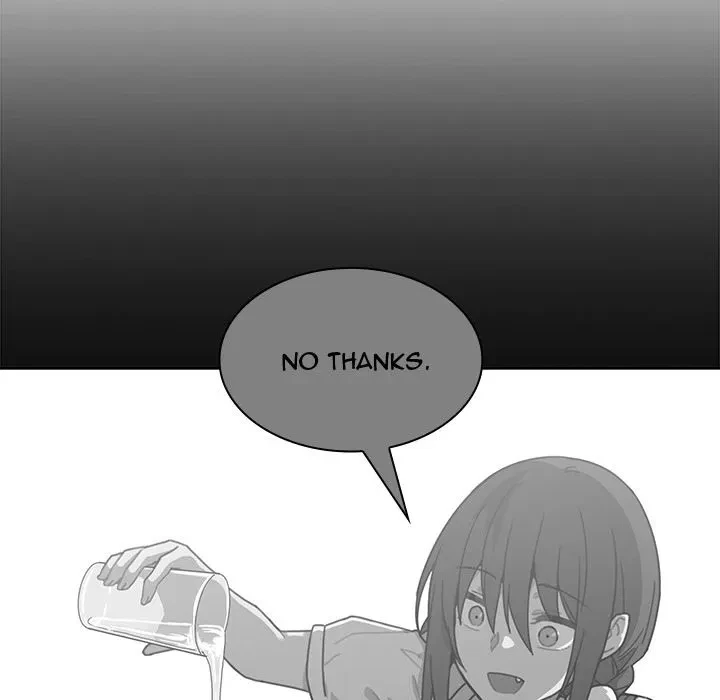 Close As Neighbors Chapter 16, page 63
