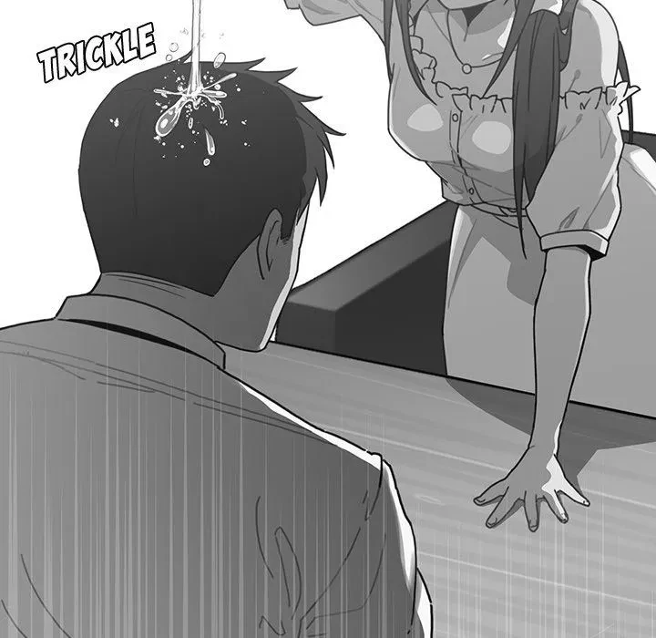 Close As Neighbors Chapter 16, page 64