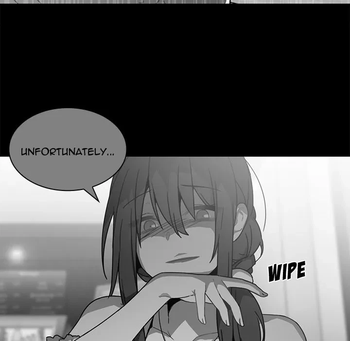Close As Neighbors Chapter 16, page 65