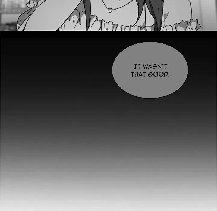 Close As Neighbors Chapter 16, page 66