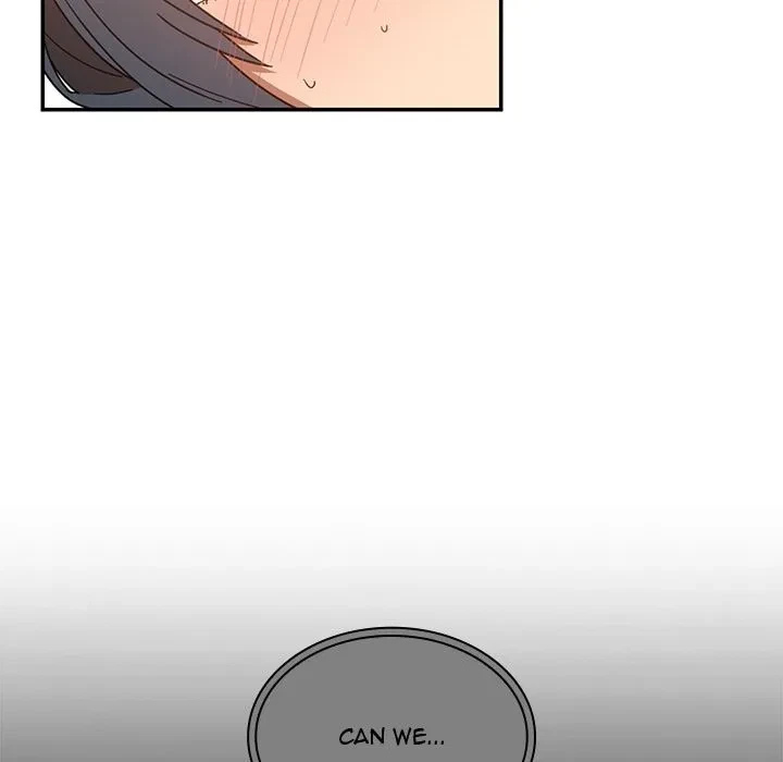 Close As Neighbors Chapter 16, page 68