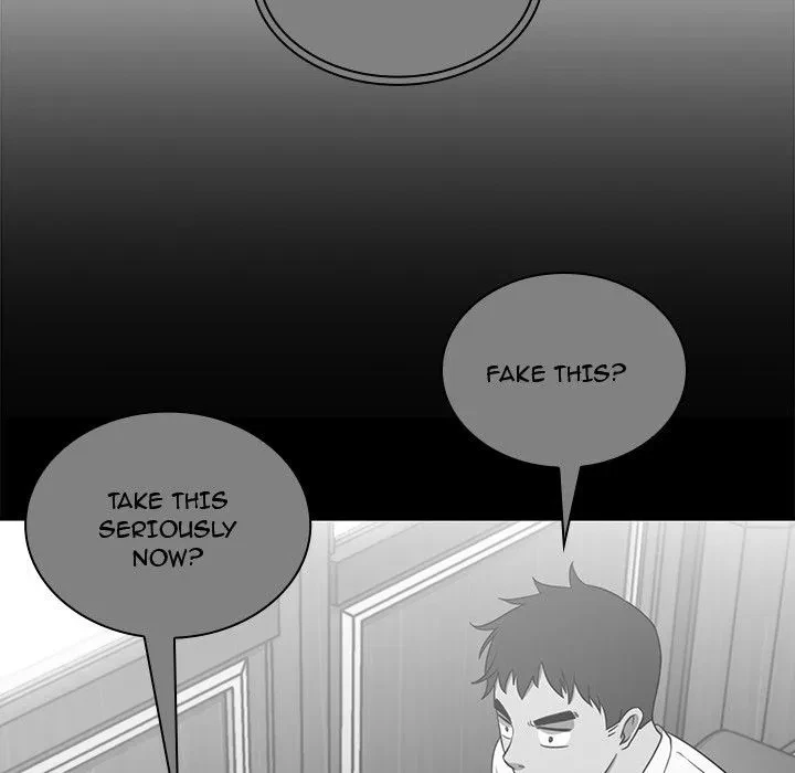 Close As Neighbors Chapter 16, page 69