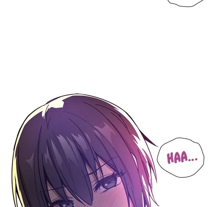 Close As Neighbors Chapter 16, page 7