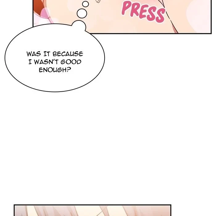 Close As Neighbors Chapter 16, page 74