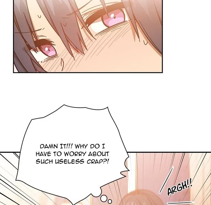 Close As Neighbors Chapter 16, page 75