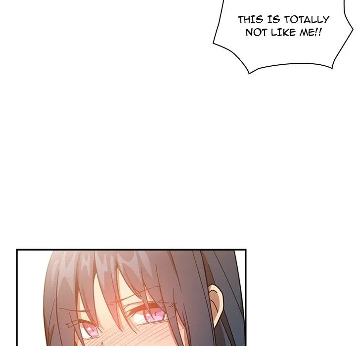 Close As Neighbors Chapter 16, page 77