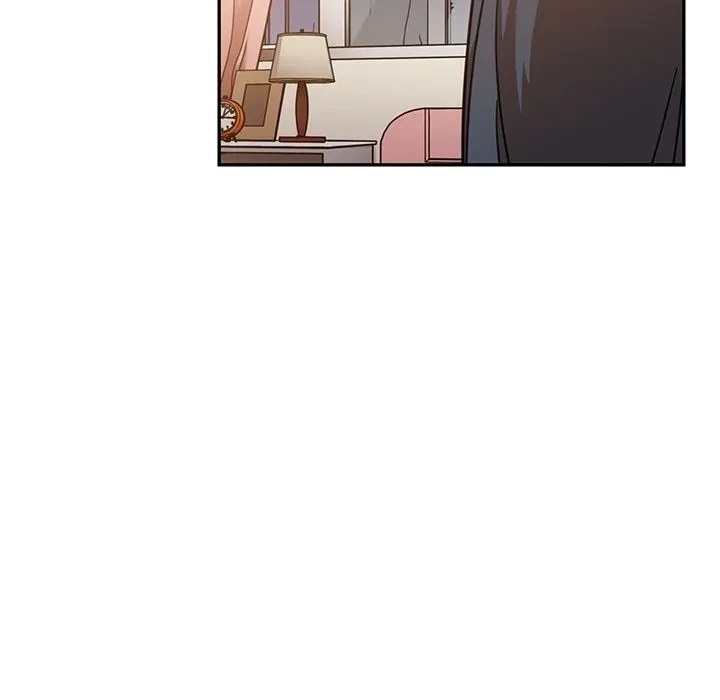 Close As Neighbors Chapter 16, page 79