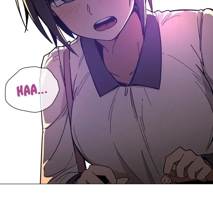 Close As Neighbors Chapter 16, page 8