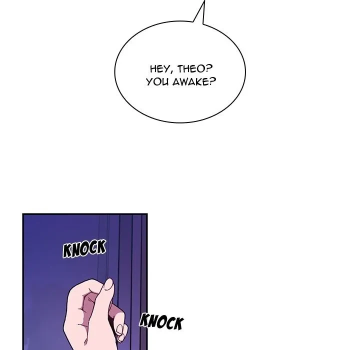 Close As Neighbors Chapter 16, page 82