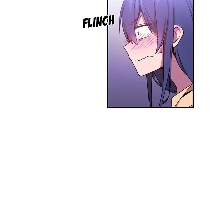 Close As Neighbors Chapter 16, page 87