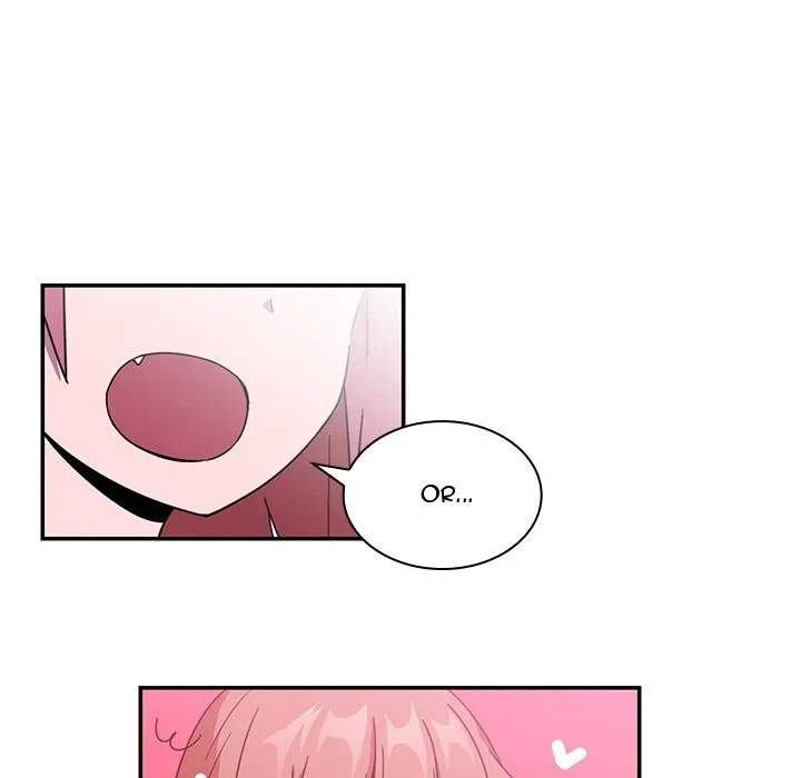 Close As Neighbors Chapter 16, page 91