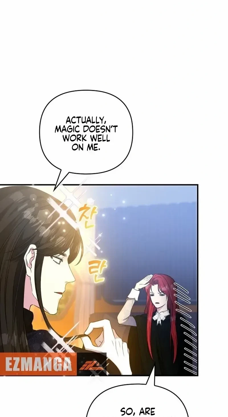 Chapter 26, page 2