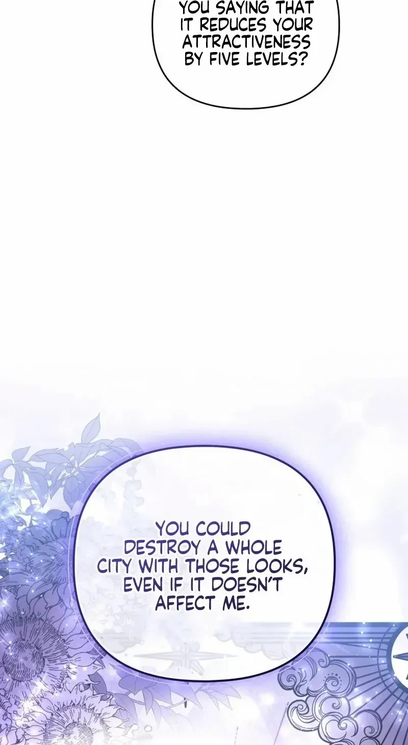 Chapter 26, page 3