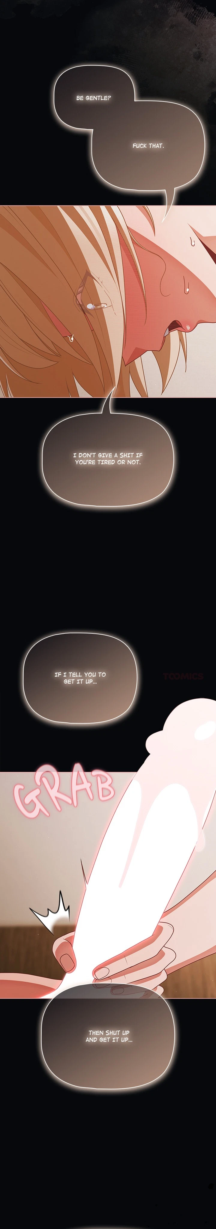 Chapter 41, page 10