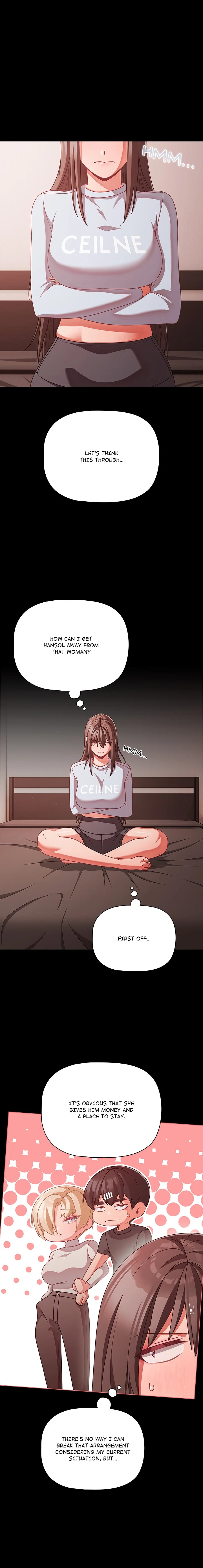 Chapter 41, page 15