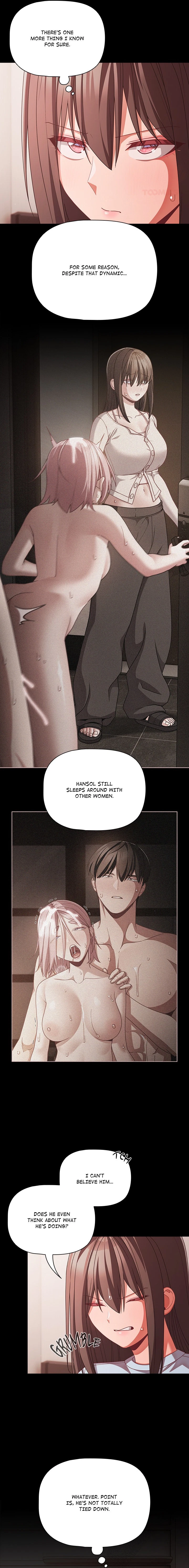 Chapter 41, page 16