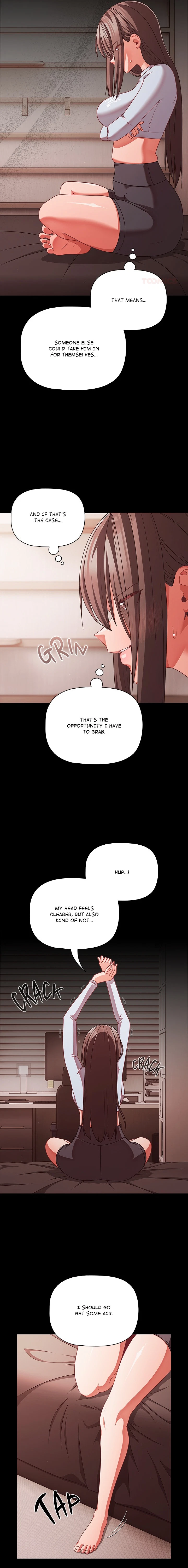 Chapter 41, page 17