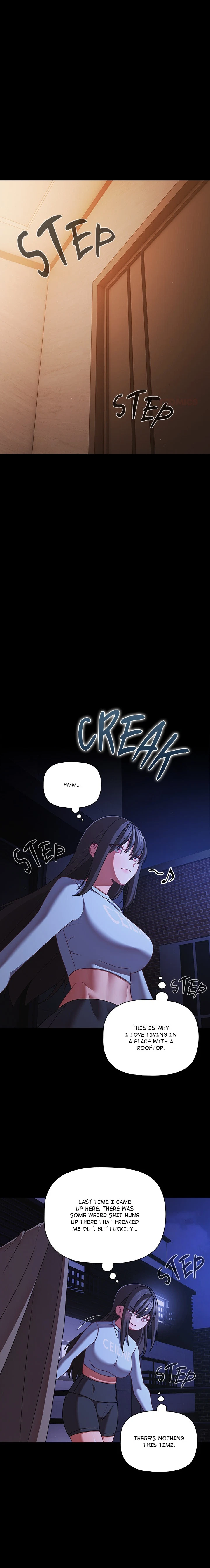 Chapter 41, page 18