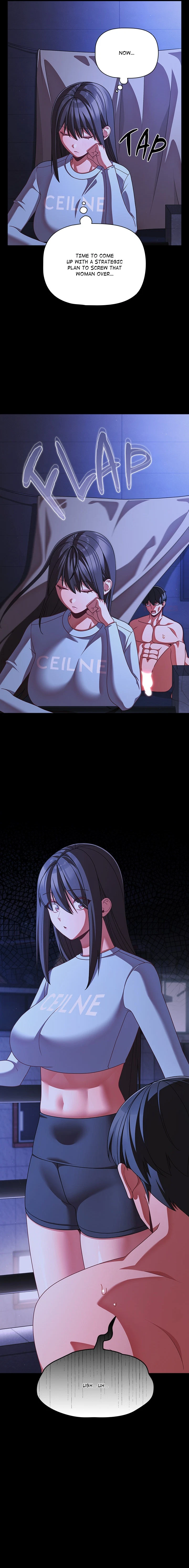 Chapter 41, page 19