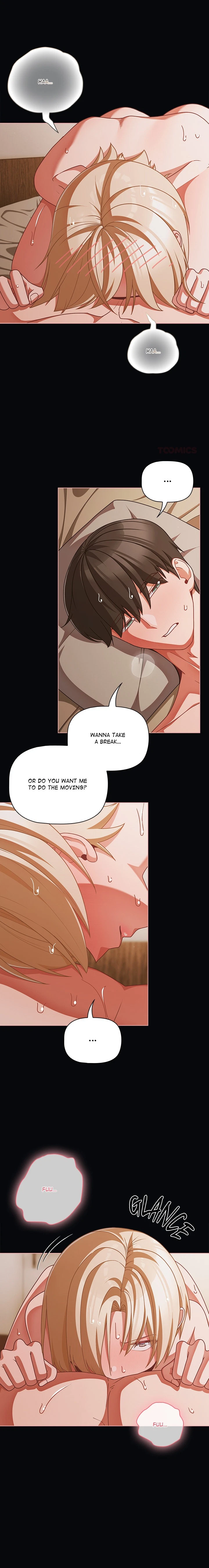 Chapter 41, page 2